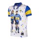 Maradona x COPA Official Bootleg Football Shirt