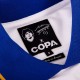 Maradona x COPA Official Bootleg Football Shirt