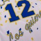 Maradona x COPA Muddy Pitch T-Shirt