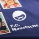Βαλντεράμα Carlos T-Shirt