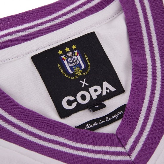 Γερμανία 1990 κλασικές κάλτσες COPA