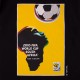 South Africa 2010 World Cup Poster T-Shirt