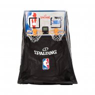 NBA OVER THE DOOR SYSTEM