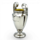 UEFA Champions League τρισδιάστατη μινιατούρα τροπαίου (150mm)