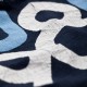 Uruguay 1980 Vintage T-Shirt