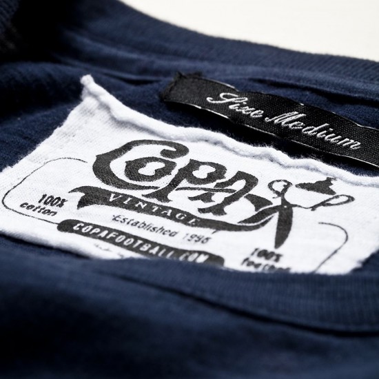 Uruguay 1980 Vintage T-Shirt