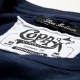 Uruguay 1980 Vintage T-Shirt