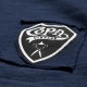 Uruguay 1980 Vintage T-Shirt