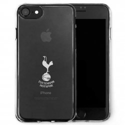 Θήκη πλαστική iPhone 7 / 8 Tottenham Hotspur F.C.