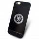 Chelsea F.C. iPhone 6 / 6S Aluminium Case
