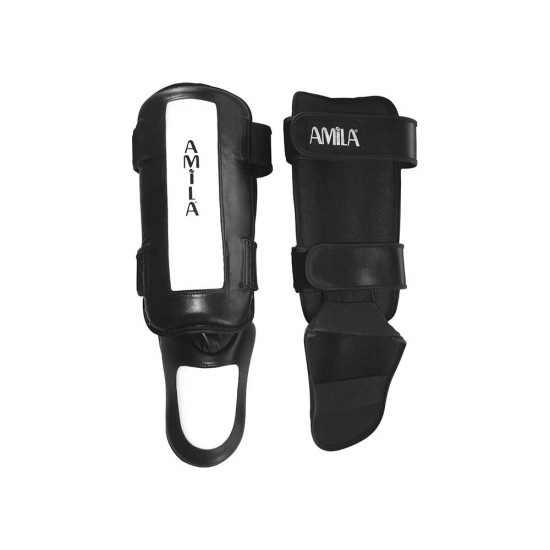 Επικαλαμίδα με κουτουπιέ Amila JR-37255