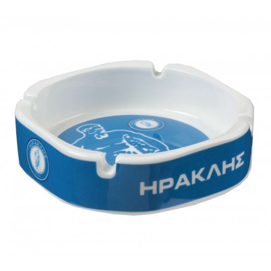 Ηρακλής Σταχτοδοχείο