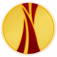 Europa League patch 2009/15