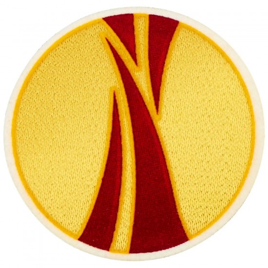 Europa League patch 2009/15