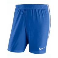 Nike Venom II Woven Αθλητική Ανδρική Βερμούδα Μπλε