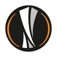 Europa League 2015/21 patch