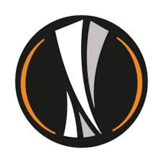Europa League 2015/21 patch
