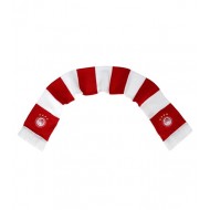 Olympiakos scarf  