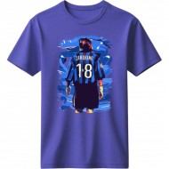 Ivan the great, purple 