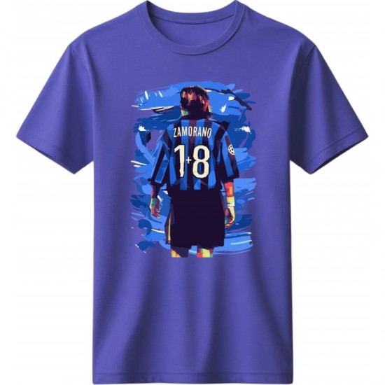 Ivan the great, purple 