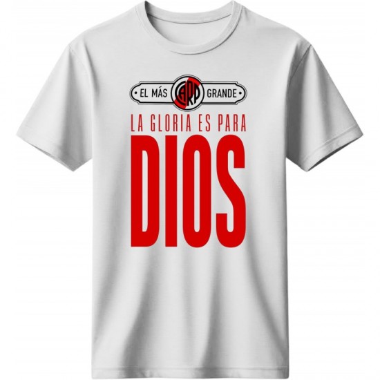 Αργεντινή μπλουζάκ ι“Campeones del Mundo” ,λευκό