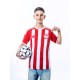 Olympiakos 2026/27 junior home shirt