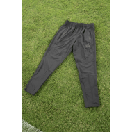 Παντελόνι Παναθηναϊκός  adidas Blakout 2026/27