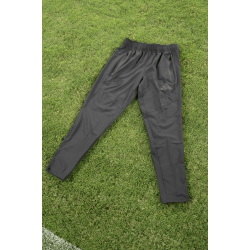 Παντελόνι Παναθηναϊκός  adidas Blakout 2026/27