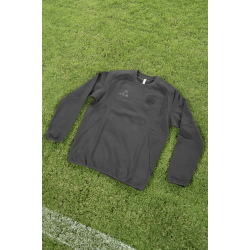 Φούτερ Παναθηναϊκός adidas Blackout 2026/27
