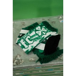 Παναθηναϊκός κασκόλ Panathinaikos FC