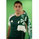Παναθηναϊκός κασκόλ Panathinaikos FC