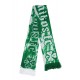 Παναθηναϊκός κασκόλ Panathinaikos FC