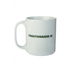 Παναθηναϊκός κούπα PANATHINAIKOS Δάφνες