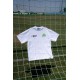 Παναθηναϊκός T-Shirt PAO LEGACY, λευκό