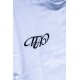 Παναθηναϊκός T-Shirt PAO LEGACY, λευκό