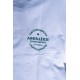 Παναθηναϊκός T-Shirt PAO ATHENIAN HERITAGE, λευκό