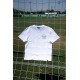 Παναθηναϊκός T-Shirt PAO ATHENIAN HERITAGE, λευκό