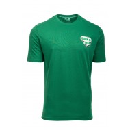 Παναθηναϊκός T-Shirt PAO ON TOUR, πράσινο