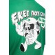 Παναθηναϊκός T-Shirt PAO ON TOUR, πράσινο