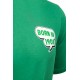 Παναθηναϊκός T-Shirt PAO ON TOUR, πράσινο