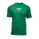 Παναθηναϊκός T-Shirt ATH PANATHINAIKOS, πράσινο