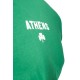Παναθηναϊκός T-Shirt ATH PANATHINAIKOS, πράσινο