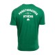 Παναθηναϊκός T-Shirt ATH PANATHINAIKOS, πράσινο