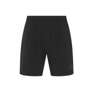 Σορτς Παναθηναϊκός adidas Blackout 2026/27
