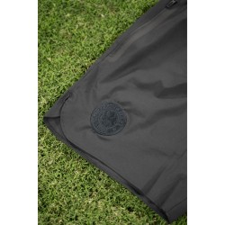 Σορτς Παναθηναϊκός adidas Blackout 2026/27