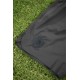 Σορτς Παναθηναϊκός adidas Blackout 2026/27
