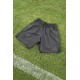 Σορτς Παναθηναϊκός adidas Blackout 2026/27