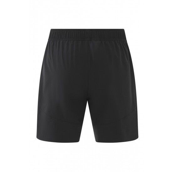 Σορτς Παναθηναϊκός adidas Blackout 2026/27
