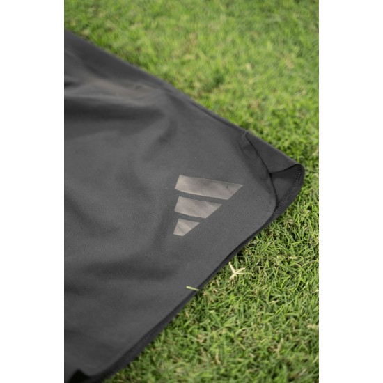 Σορτς Παναθηναϊκός adidas Blackout 2026/27