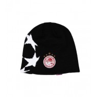 Ολυμπιακός σκούφος UCL